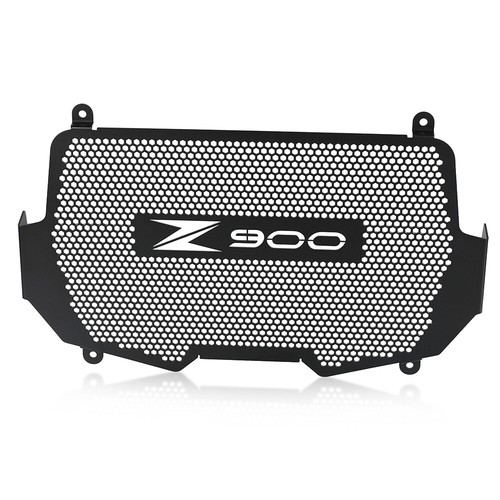 For kawasaki z900 2017 - z900, 2017-2021