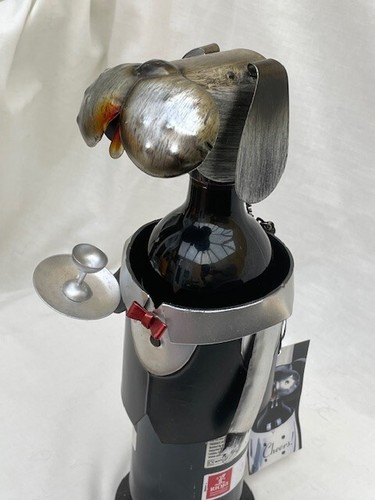 Denny dog the - dog, novelty