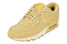 Nike Air Max 90 Mens Trainers