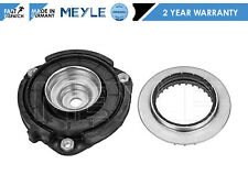 FOR VW GOLF MK5 TDi TSi GTi