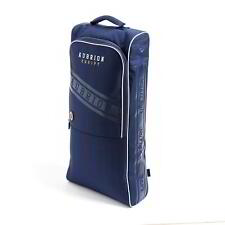 Shires Aubrion Equipt Bridle Bag - Navy