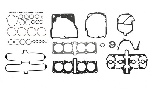 Vertex full gasket set kit - full,