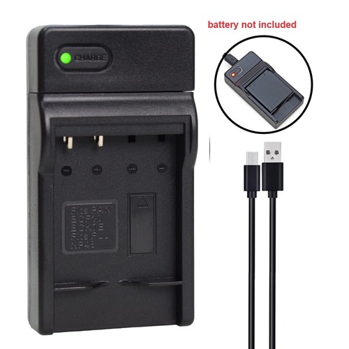 Slim dmw bck7 battery - slim, dmw-bck7