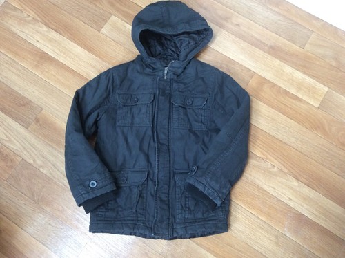 Boys coat for aged 9 - for,