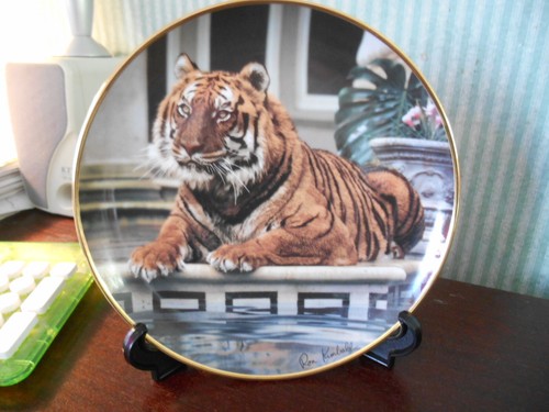 Franklin mint ltd fine - mint,