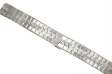 Tag Heuer Watch Band BA0753 Bracelet Ladies Link Alter Ego WP1411 WP1412 WP1410