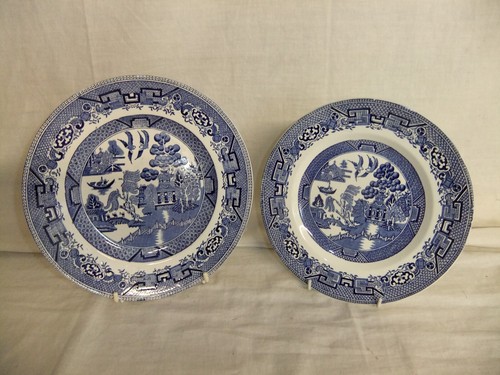 Midwinter ltd england - w.,
