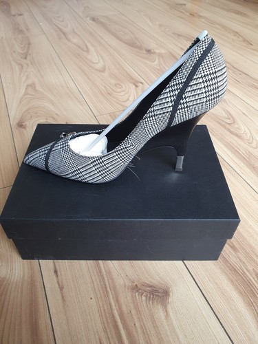 Giuseppe zanotti luxury court - zanotti,