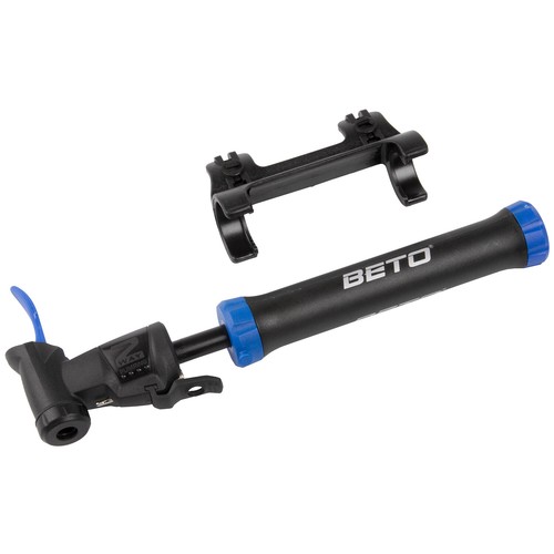 Beto mini pump for - bicycle,