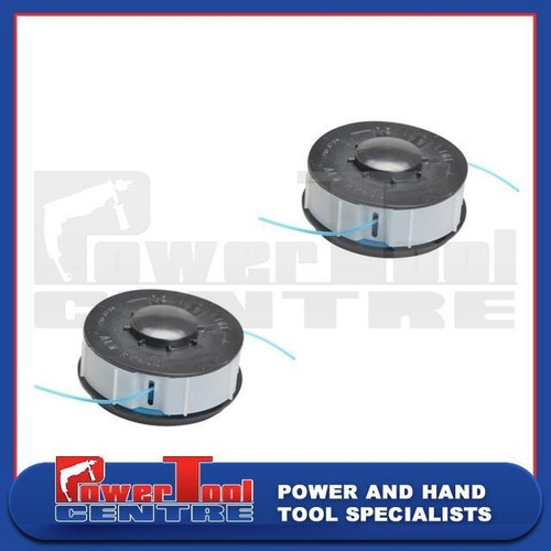 New performance power - b&q,
