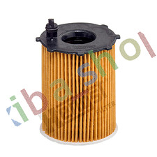 OIL FILTER FITS DS DS 3 DS 4