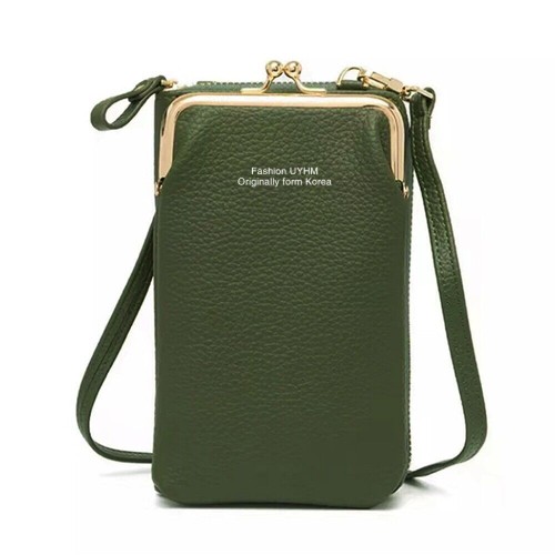 Ladies messenger bag cross - messenger,