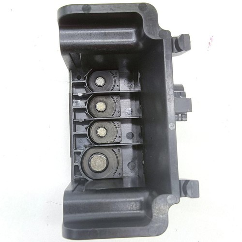 Cn688a printhead fits - cn688a, hp