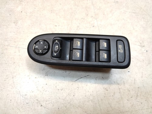 Peugeot 508 citroen c5 2010 - 508, /
