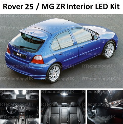 Premium for rover - for,