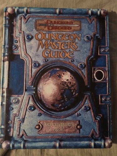 Dungeons dragons d dungeon - dungeons,