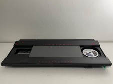 Bang Olufsen hifi Beocenter