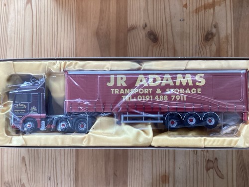 Corgi scale an13418 erf - an13418,