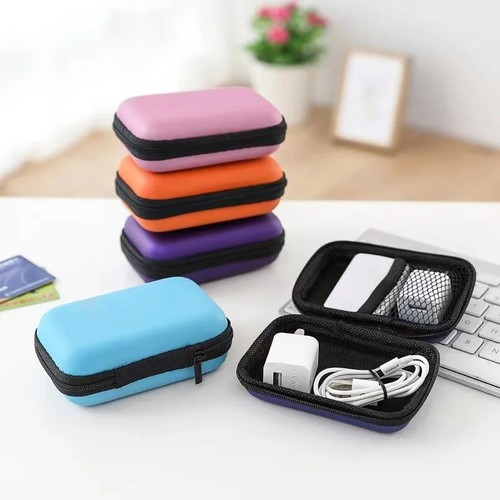 2pcs waterproof playing - 2pcs, card
