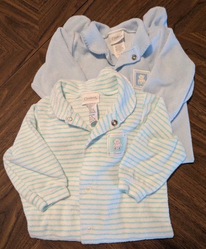 Vintage carter baby - carter's,