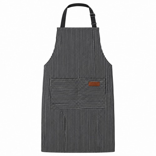 Sihuitu adjustable apron - sihuitu,