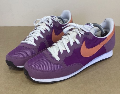 2010 nike challenger - nike, 10