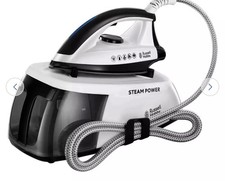 Russell Hobbs 24420 Steam