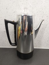 Vintage 9 Cup Sona PJ27