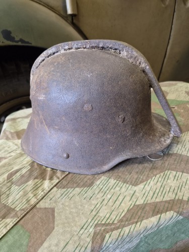 Ww1 original german army - ww1,