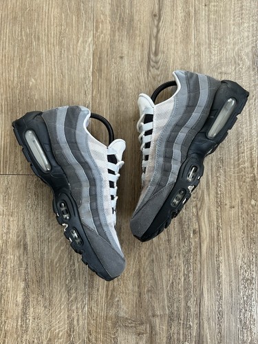 Nike airmax 95s - airmax, 95s/110s