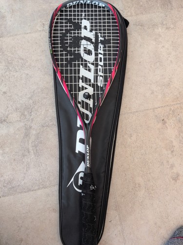Dunlop biomimetic pro lite - biomimetic,