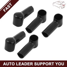 Universal Piece of 5 Angled