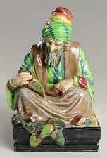 Royal Doulton Royal Doulton
