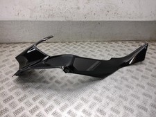 2020 KAWASAKI NINJA H2 SX NJA H2 ZX 1002 DLF SX SE+ LEFT FRONT TOP FAIRING