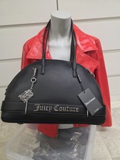 Juicy couture black jasmine - juicy,