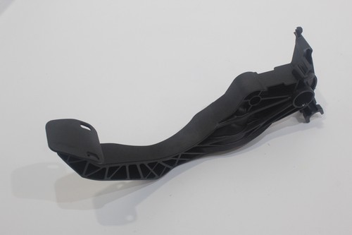 Audi clutch pedal new - a3,