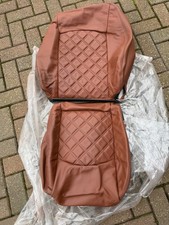 Jaguar X Type front Drivers