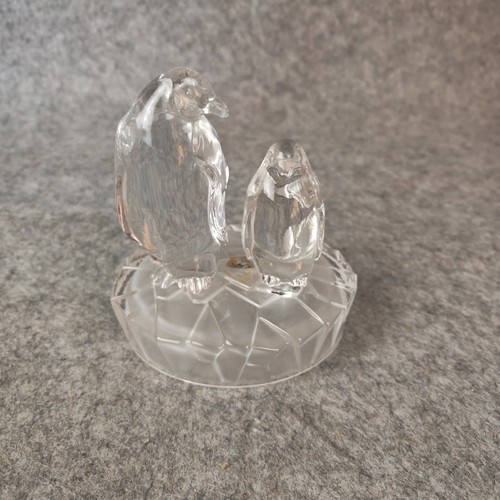 Rcr glass lead crystal - rcr,