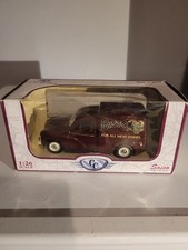 Saico Classic Collection