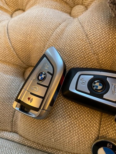 Car keys programmed auto - keys,