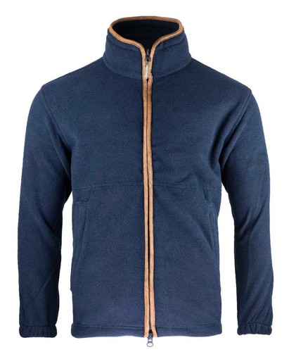 Jack pyke countryman fleece - jack,