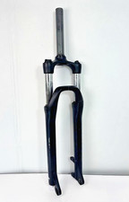 Suntour xce suspension - suntour,