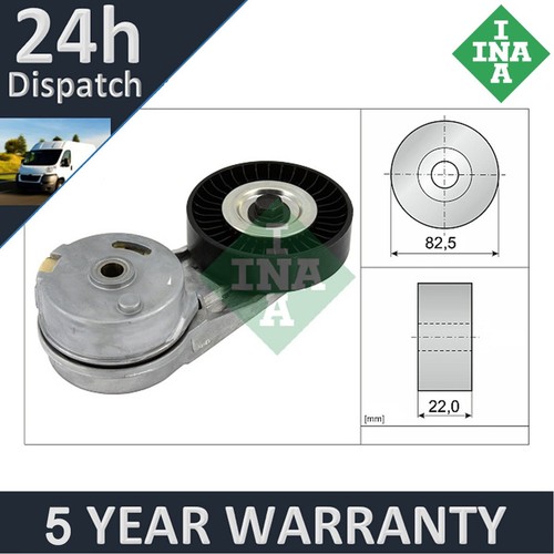 Fits vectra zafira astra - vectra,