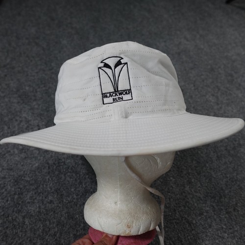Nike golf bucket hat - bucket,