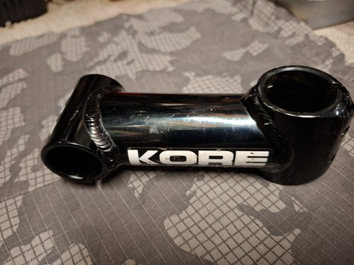 Kore aheadlite retro - retro, gt