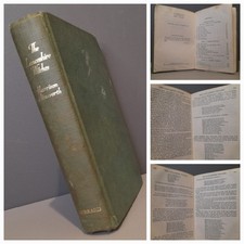 LANCASHIRE WITCHES Occult