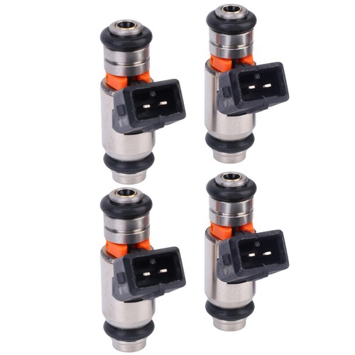 Pico 21lb 215cc - 21lb,