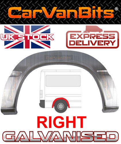 For sprinter 95 05 - for, lt
