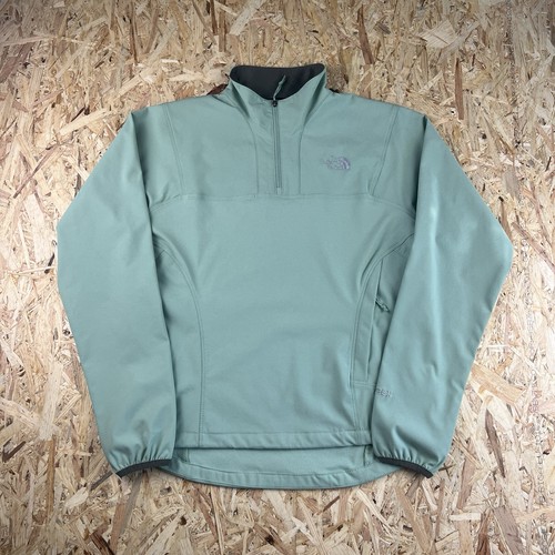 The north face - the, womens