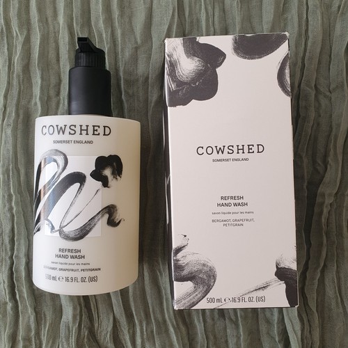 Boxed brand new - brand, new.